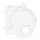 LUTH Premium Profi Parts Wasserdichte Abdeckung für...