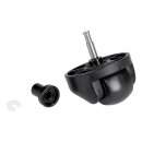 LUTH Premium Profi Parts Universalrolle kompatibel mit...