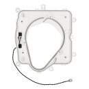 LUTH Premium Profi Parts D-Tof-Schlüsselabdeckung...
