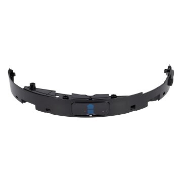 D-Tof Halter Ecovacs 201-2499-0239 für Staubsauger-Roboter