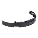 D-Tof Halter Ecovacs 201-2499-0239 für Staubsauger-Roboter