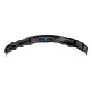 D-Tof Halter Ecovacs 201-2499-0239 für Staubsauger-Roboter