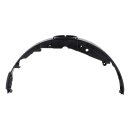 D-Tof Halter Ecovacs 201-2499-0239 für Staubsauger-Roboter
