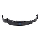 LUTH Premium Profi Parts D-Tof Halter kompatibel mit...