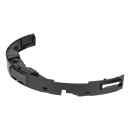 LUTH Premium Profi Parts D-Tof Halter kompatibel mit Ecovacs 201-2499-0239 für Staubsauger-Roboter