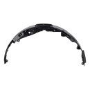 LUTH Premium Profi Parts D-Tof Halter kompatibel mit Ecovacs 201-2499-0239 für Staubsauger-Roboter