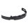 LUTH Premium Profi Parts D-Tof Halter kompatibel mit Ecovacs 201-2499-0239 für Staubsauger-Roboter