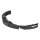 LUTH Premium Profi Parts D-Tof Halter kompatibel mit Ecovacs 201-2499-0239 für Staubsauger-Roboter