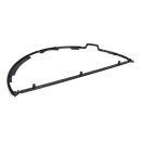 Stoßstangenhalterung Weiß Ecovacs 201-2499-0215 für Staubsauger-Roboter