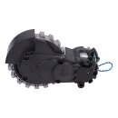 Rechtes Antriebsrad Ecovacs 201-2499-0207 für Staubsauger-Roboter