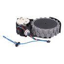 Rechtes Antriebsrad Ecovacs 201-2499-0207 für Staubsauger-Roboter