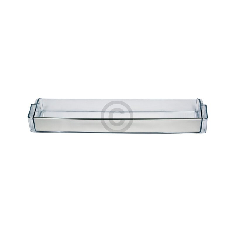 Product Image for Siemens Abstellfach Flaschenfach Absteller Flaschen Kühlschrank 00705175 705175