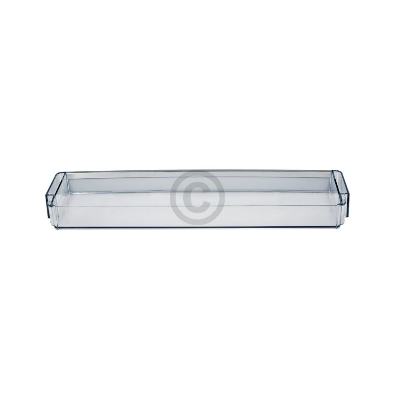 Original Siemens Abstellfach Flaschenfach Absteller Kühlschrank 00705175 705175