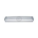 Original Siemens Abstellfach Flaschenfach Absteller Flaschen Kühlschrank 00705175 705175 00705178 705178