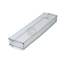 Original Siemens Abstellfach Flaschenfach Absteller Flaschen Kühlschrank 00705175 705175 00705178 705178