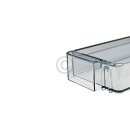 Siemens Abstellfach Flaschenfach Absteller Flaschen Kühlschrank 00705175 705175