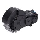 LUTH Premium Profi Parts Rechtes Antriebsrad kompatibel...