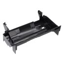 Schwimmende Hauptbürstenhalterung Ecovacs 201-2499-0206 für Staubsauger-Roboter