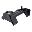 LUTH Premium Profi Parts Schwimmende...