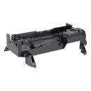 LUTH Premium Profi Parts Schwimmende Hauptbürstenhalterung kompatibel mit Ecovacs 201-2499-0206 für Staubsauger-Roboter