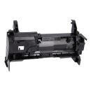 LUTH Premium Profi Parts Schwimmende Hauptbürstenhalterung kompatibel mit Ecovacs 201-2499-0206 für Staubsauger-Roboter