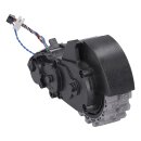 Linkes Antriebsrad Ecovacs 201-2499-0208 für Staubsauger-Roboter