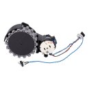 Linkes Antriebsrad Ecovacs 201-2499-0208 für Staubsauger-Roboter
