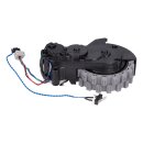 Linkes Antriebsrad Ecovacs 201-2499-0208 für Staubsauger-Roboter