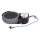 Linkes Antriebsrad Ecovacs 201-2499-0208 für Staubsauger-Roboter
