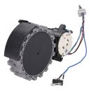 LUTH Premium Profi Parts Linkes Antriebsrad kompatibel...