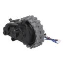 Antriebsrad links Ecovacs 201-2469-0101 für Saugroboter