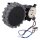 Antriebsrad links Ecovacs 201-2469-0101 für Saugroboter