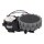 Antriebsrad links Ecovacs 201-2469-0101 für Saugroboter