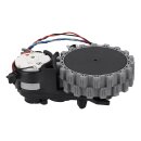 LUTH Premium Profi Parts Antriebsrad links kompatibel mit Ecovacs 201-2469-0101 für Saugroboter
