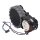 LUTH Premium Profi Parts Antriebsrad links kompatibel mit Ecovacs 201-2469-0101 für Saugroboter