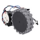 Antriebrsrad rechts Ecovacs 201-2469-0102 für...