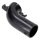 LUTH Premium Profi Parts Staubsammelrohr für Station kompatibel mit Ecovacs 201-2478-1870 Von Saugroboter