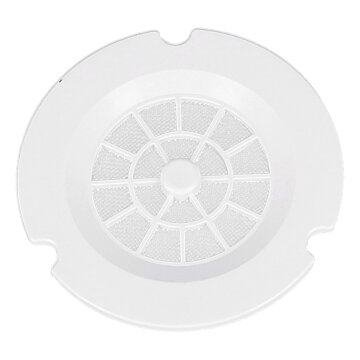Siebhalterung für Station Ecovacs 201-2478-1878 Von Saugroboter