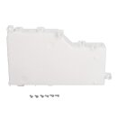 LUTH Premium Profi Parts Abdeckung für...