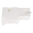 LUTH Premium Profi Parts Abdeckung für Leistungsplatine in Station kompatibel mit Ecovacs 201-2478-18a0 Von Saugroboter