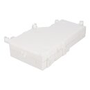 LUTH Premium Profi Parts Abdeckung für Leistungsplatine in Station kompatibel mit Ecovacs 201-2478-18a0 Von Saugroboter