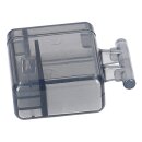 Schwimmer für Station Ecovacs 201-2478-1865 Von Saugroboter