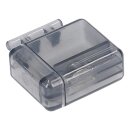 LUTH Premium Profi Parts Schwimmer für Station...