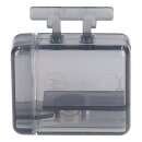 LUTH Premium Profi Parts Schwimmer für Station kompatibel mit Ecovacs 201-2478-1865 Von Saugroboter