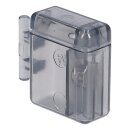 LUTH Premium Profi Parts Schwimmer für Station kompatibel mit Ecovacs 201-2478-1865 Von Saugroboter