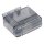 LUTH Premium Profi Parts Schwimmer für Station kompatibel mit Ecovacs 201-2478-1865 Von Saugroboter