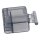 LUTH Premium Profi Parts Schwimmer für Station kompatibel mit Ecovacs 201-2478-1865 Von Saugroboter