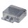 LUTH Premium Profi Parts Schwimmer für Station kompatibel mit Ecovacs 201-2478-1865 Von Saugroboter
