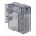 LUTH Premium Profi Parts Schwimmer für Station kompatibel mit Ecovacs 201-2478-1865 Von Saugroboter