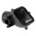 Anschlussrohr für Staubbehälter in Station Ecovacs 201-2478-1873 Von Saugroboter